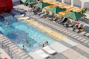 ryanslolas_03_pool area_0042.jpg